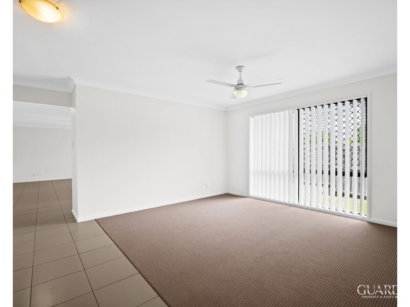 101 Tindle Street, Redbank Plains QLD 4301