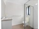 101 Tindle Street, Redbank Plains QLD 4301