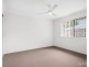 101 Tindle Street, Redbank Plains QLD 4301