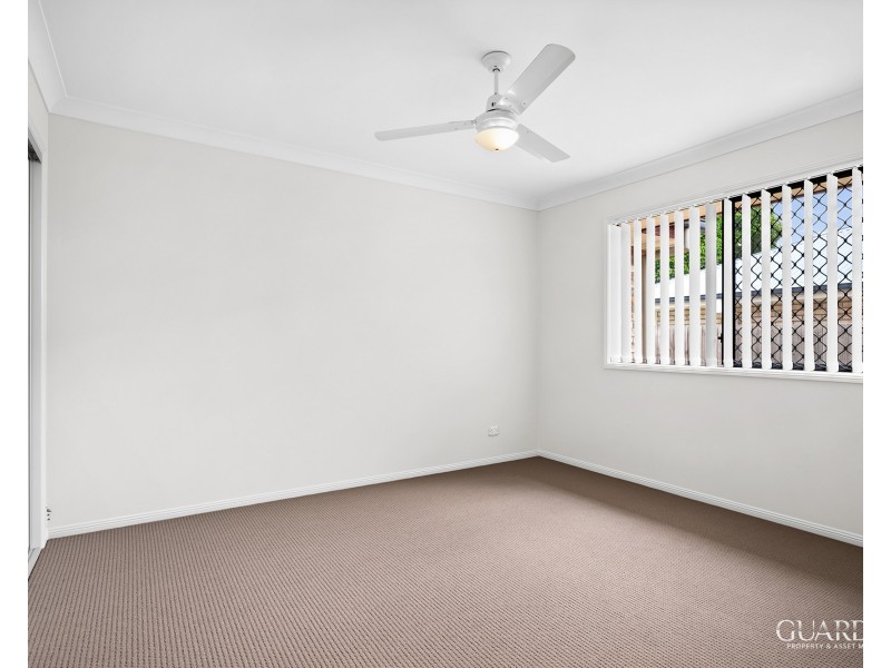 101 Tindle Street, Redbank Plains QLD 4301