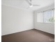 101 Tindle Street, Redbank Plains QLD 4301
