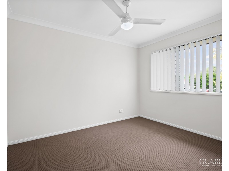101 Tindle Street, Redbank Plains QLD 4301