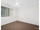 101 Tindle Street, Redbank Plains QLD 4301