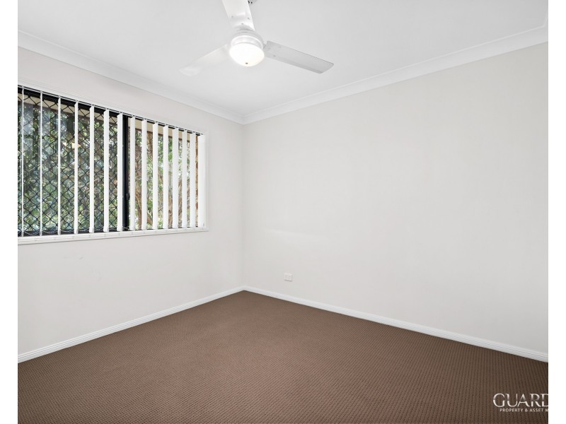 101 Tindle Street, Redbank Plains QLD 4301