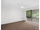 101 Tindle Street, Redbank Plains QLD 4301