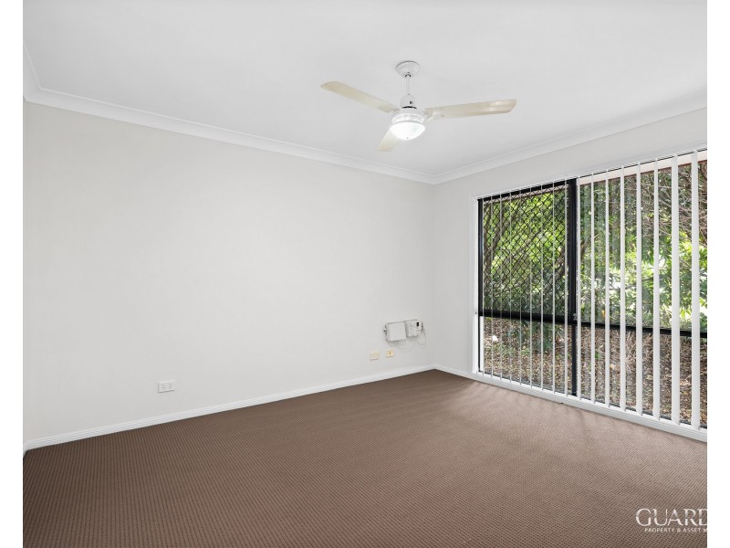 101 Tindle Street, Redbank Plains QLD 4301