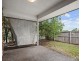 101 Tindle Street, Redbank Plains QLD 4301