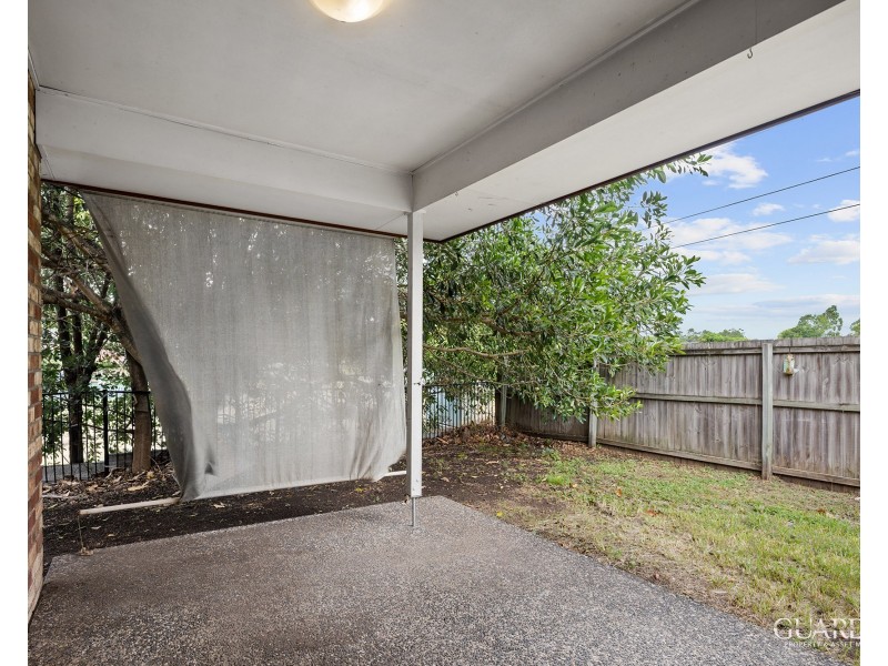 101 Tindle Street, Redbank Plains QLD 4301