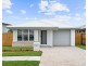 52 Howe Circuit, Logan Reserve QLD 4133
