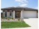 10 Goolwa Court, Pimpama QLD 4209