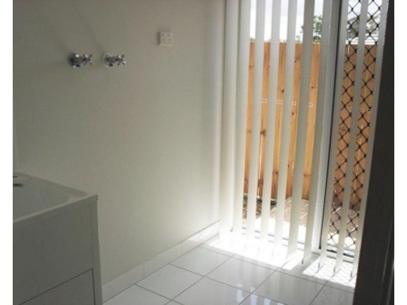 10 Goolwa Court, Pimpama QLD 4209