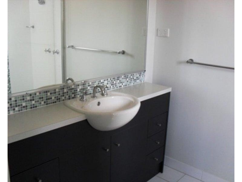 10 Goolwa Court, Pimpama QLD 4209