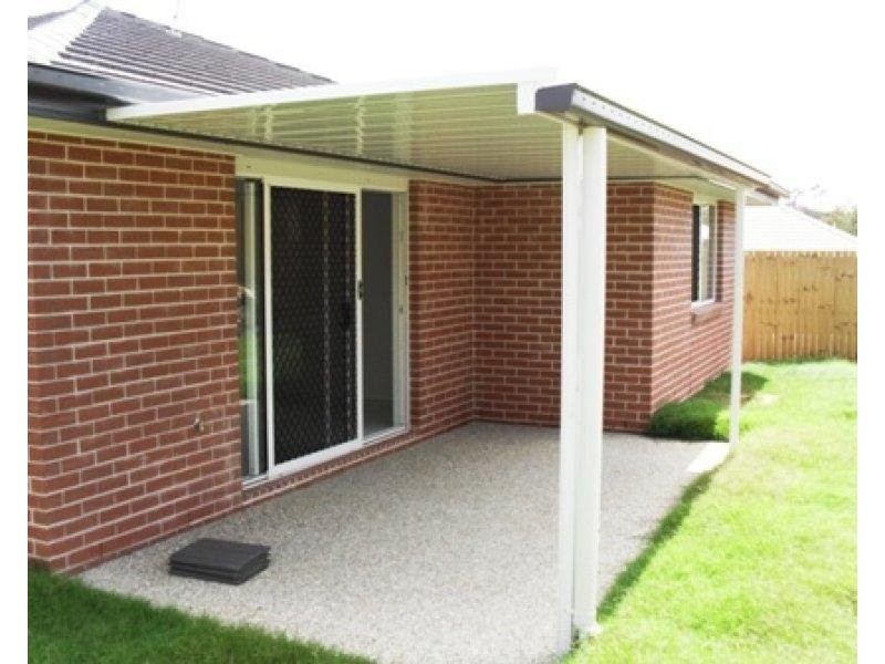 10 Goolwa Court, Pimpama QLD 4209