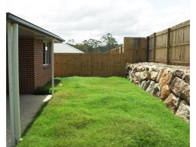 10 Goolwa Court, Pimpama QLD 4209