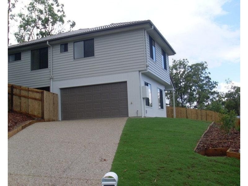 6 Figbird Close, Goodna QLD 4300