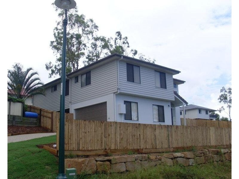 6 Figbird Close, Goodna QLD 4300