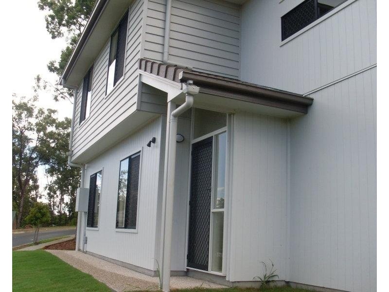 6 Figbird Close, Goodna QLD 4300