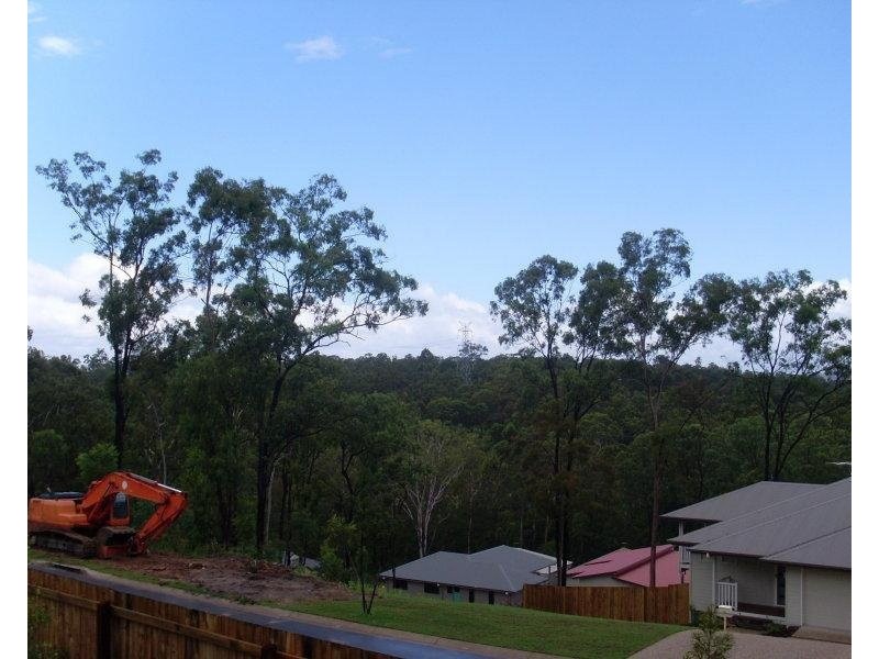 6 Figbird Close, Goodna QLD 4300