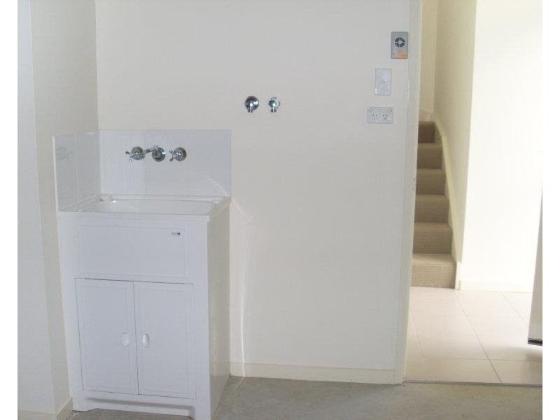 6 Figbird Close, Goodna QLD 4300