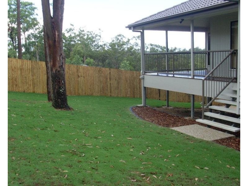 6 Figbird Close, Goodna QLD 4300