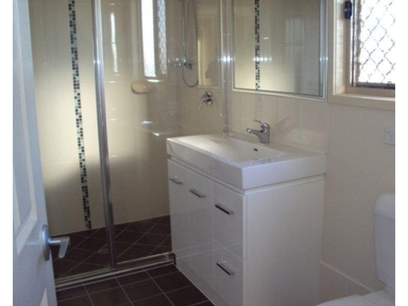 5 Harold Reinhardt Drive, Redbank Plains QLD 4301