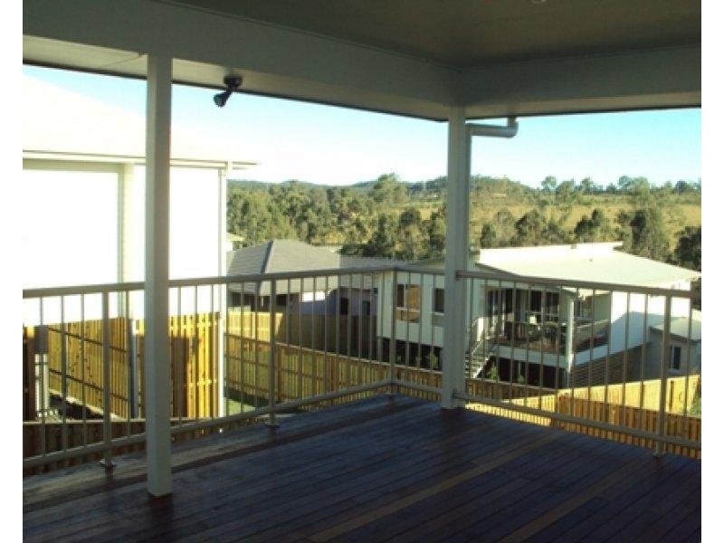 5 Harold Reinhardt Drive, Redbank Plains QLD 4301