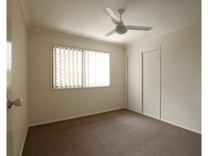 8 Flynn Place, Aspley QLD 4034