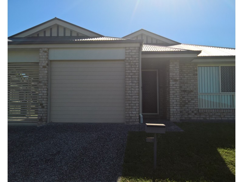 165 Macquarie Way, Drewvale QLD 4116