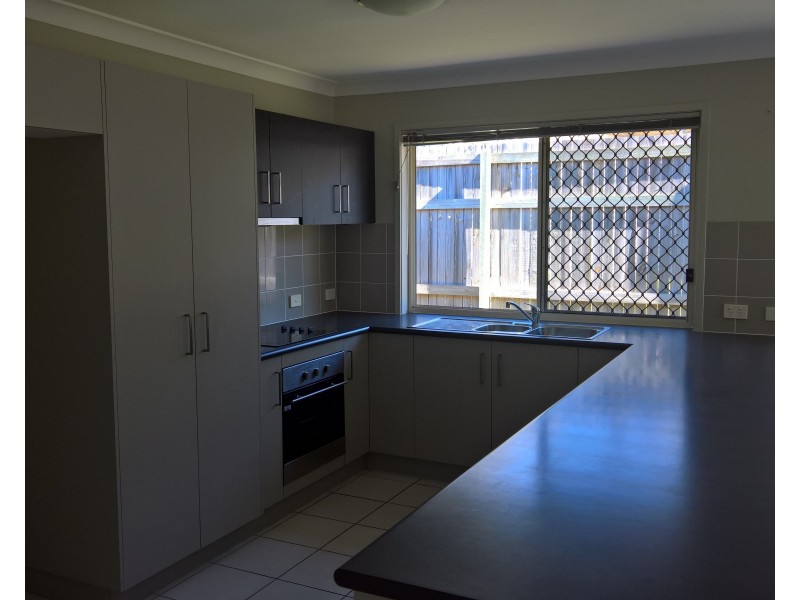 165 Macquarie Way, Drewvale QLD 4116