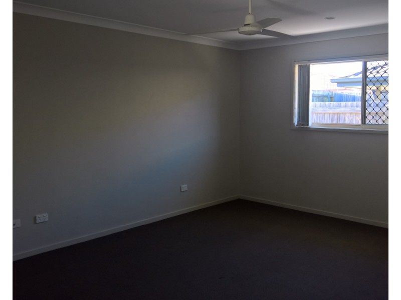 165 Macquarie Way, Drewvale QLD 4116