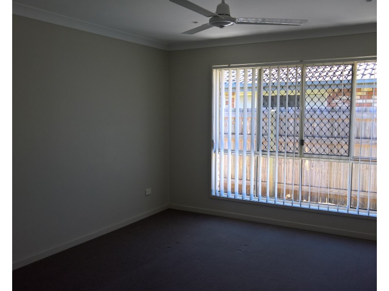 165 Macquarie Way, Drewvale QLD 4116