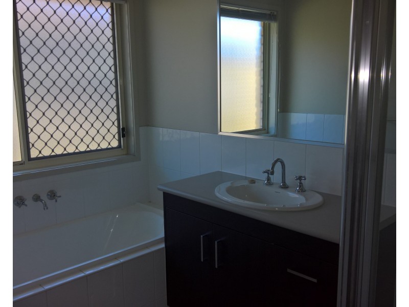 165 Macquarie Way, Drewvale QLD 4116