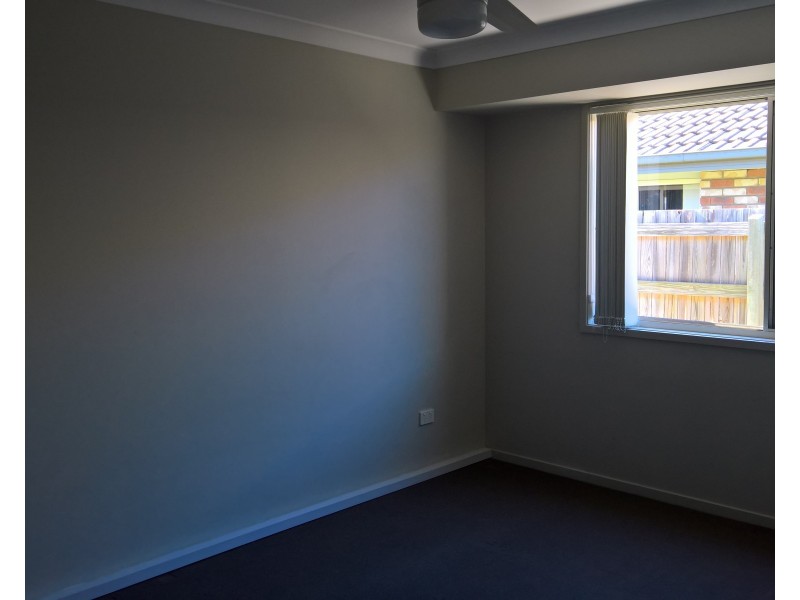 165 Macquarie Way, Drewvale QLD 4116