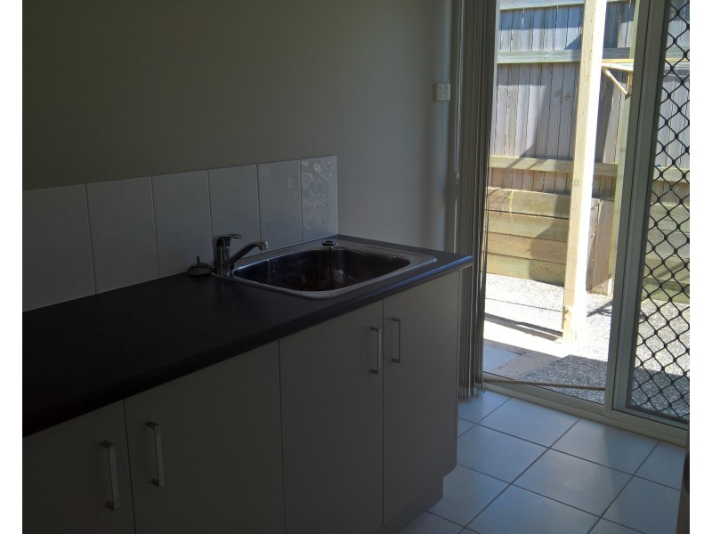 165 Macquarie Way, Drewvale QLD 4116