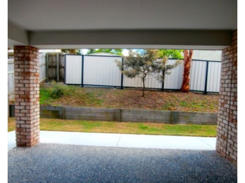 165 Macquarie Way, Drewvale QLD 4116