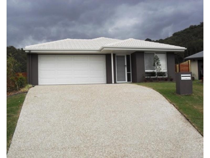 17 Parkview Street, Bahrs Scrub QLD 4207