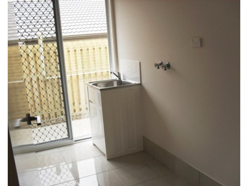 17 Parkview Street, Bahrs Scrub QLD 4207