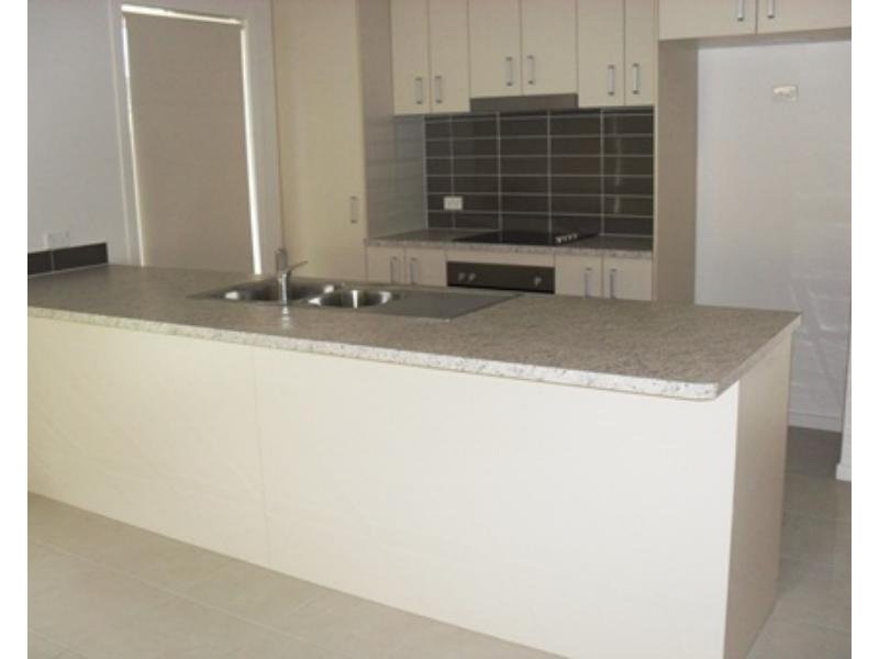 17 Parkview Street, Bahrs Scrub QLD 4207