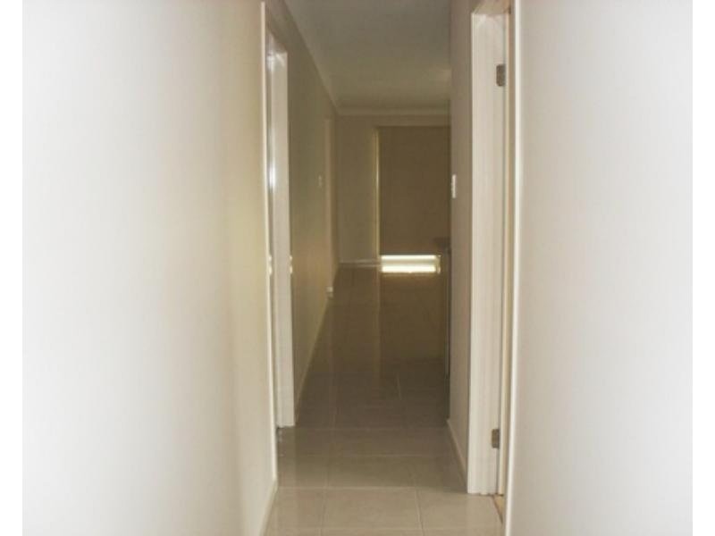 17 Parkview Street, Bahrs Scrub QLD 4207