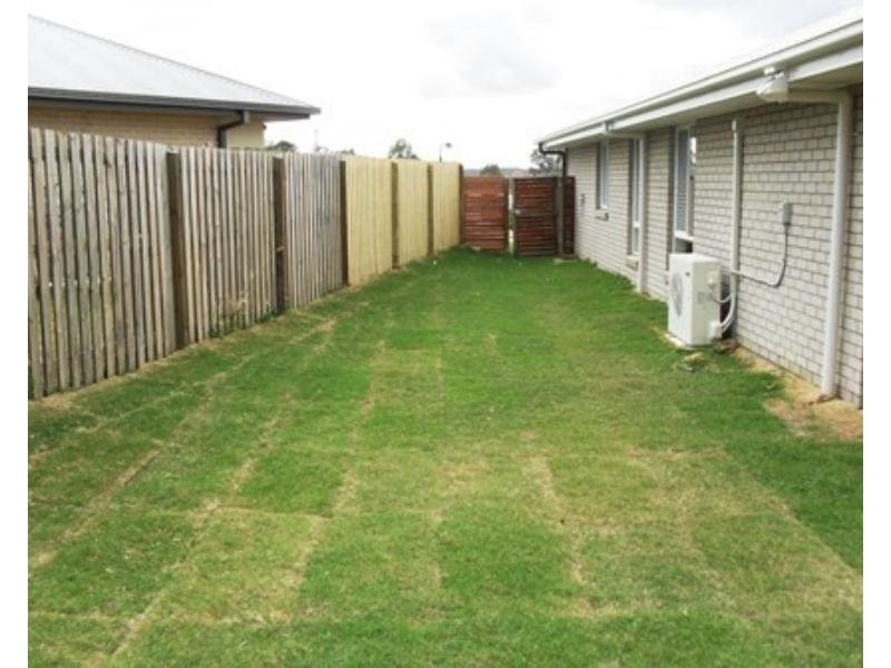 17 Parkview Street, Bahrs Scrub QLD 4207