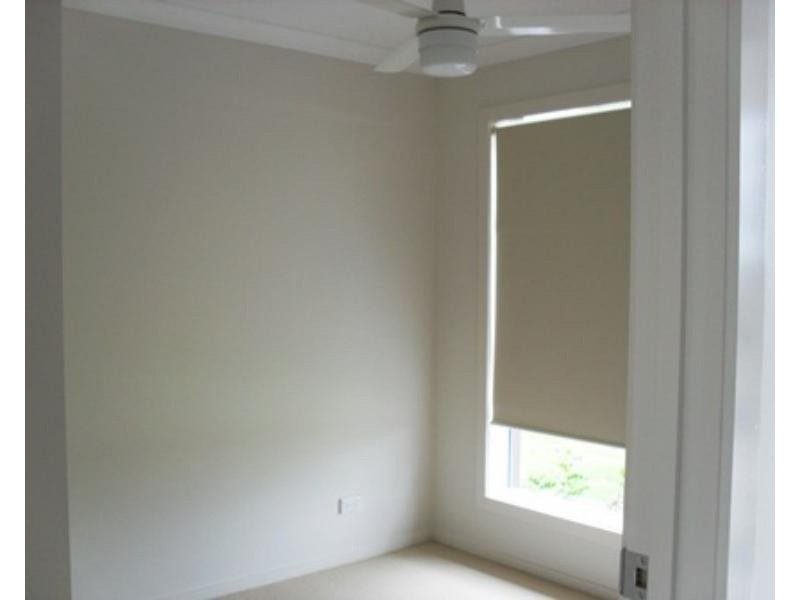 17 Parkview Street, Bahrs Scrub QLD 4207