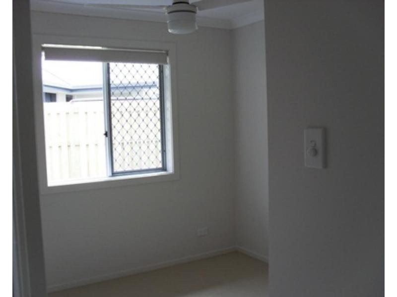 17 Parkview Street, Bahrs Scrub QLD 4207