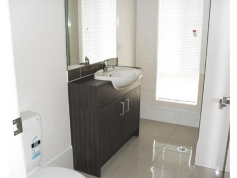 17 Parkview Street, Bahrs Scrub QLD 4207