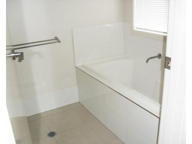 17 Parkview Street, Bahrs Scrub QLD 4207