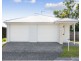 1 Royal Street, Park Ridge QLD 4125