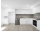 1 Royal Street, Park Ridge QLD 4125
