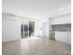 1 Royal Street, Park Ridge QLD 4125