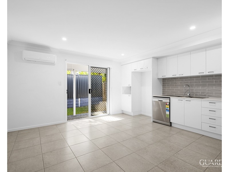 1 Royal Street, Park Ridge QLD 4125