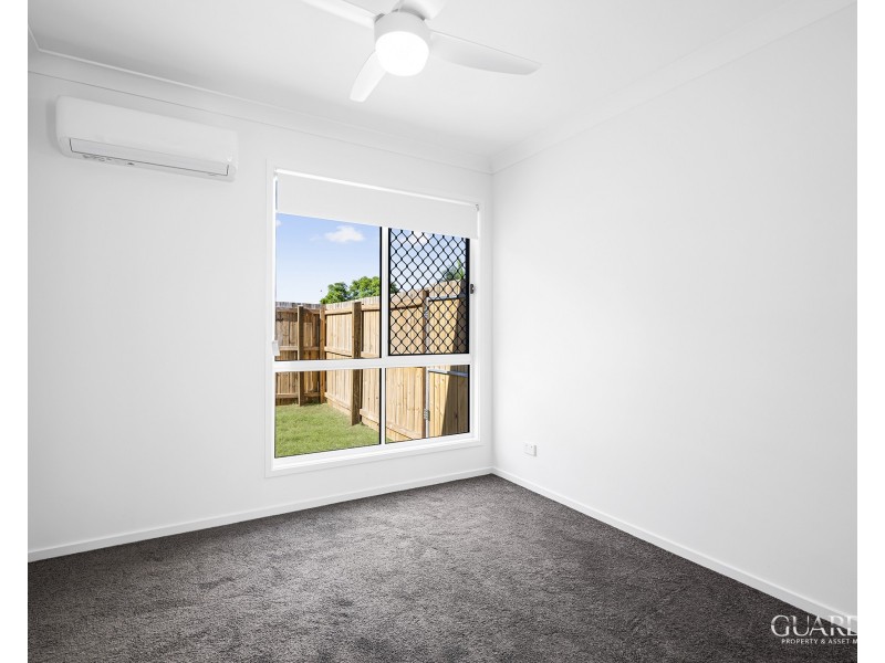 1 Royal Street, Park Ridge QLD 4125