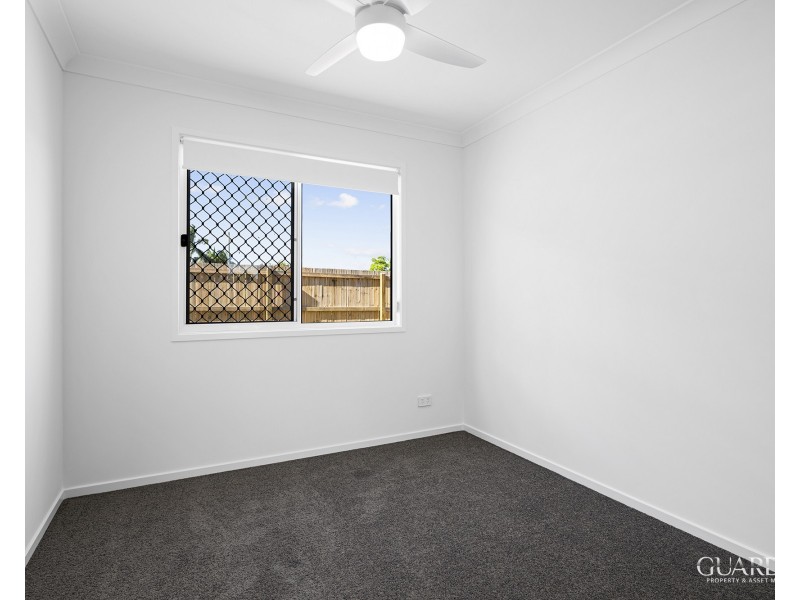 1 Royal Street, Park Ridge QLD 4125